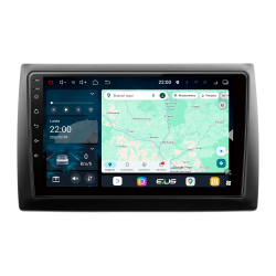 Evus P09A Fiat Stilo 2001