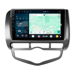 Evus P09A Honda Jazz 2001