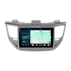 Evus P09A Hyundai Tucson 2015