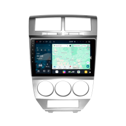 Evus P10A Dodge Caliber 2006