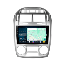 Evus P09A Kia Cerato 2005