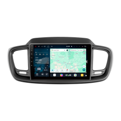 Evus P10A Kia Sorento 2015