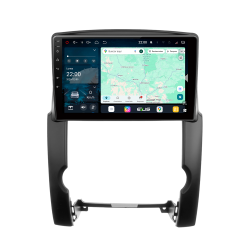 Evus P09A Kia Sorento 2009