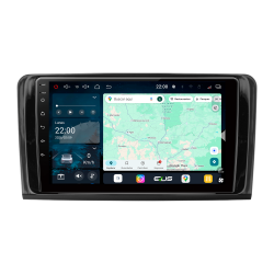 Evus P09A Mercedes Clase M...