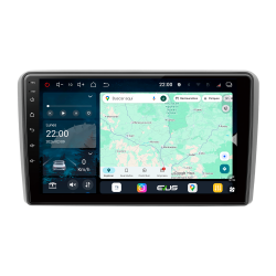 Evus X9 Audi 4GB+64GB