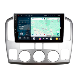 Evus P09A Suzuki Grand...