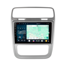 Evus P09A VW Scirocco 2015