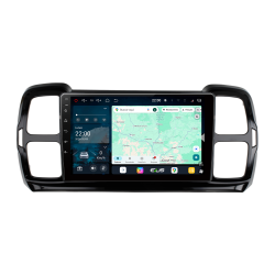 Evus P09A Citroen C5...