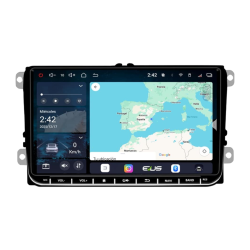 EVUS V926A 4GB+64GB