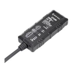 GPS TECH VT-100-L (SIM)