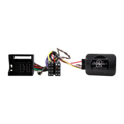 Interface mandos volante Mini