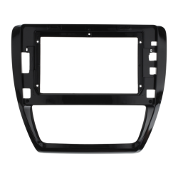 Marco 10" VW Jetta 2010