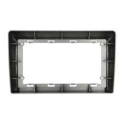 Marco 10" Nissan X-Trail