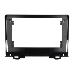 Marco 10,1" Honda HR-V 2021