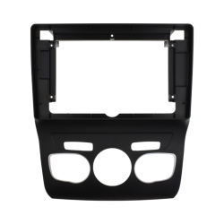Marco 10,1" Citroen C4 2010
