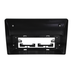 Marco 10,1" Ford Transit 2021