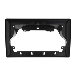 Marco 10,1" Ford Transit 2021