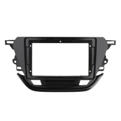 Marco 9" Opel Corsa 2020