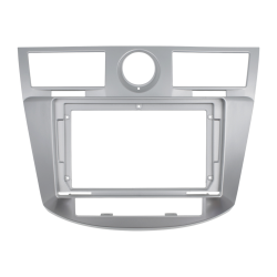 Marco 9" CHRYSLER Sebring 2007
