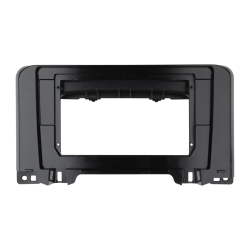 Marco 9" Citroen C3 2016 High