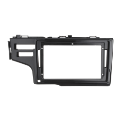Marco 9" Honda Jazz 2013