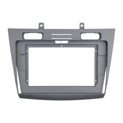 Marco 10" Ford Transit...