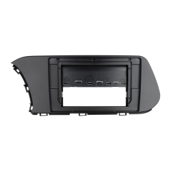 Marco 10" Hyundai i20 2020