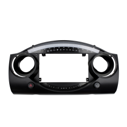 Marco 9" Mini R50