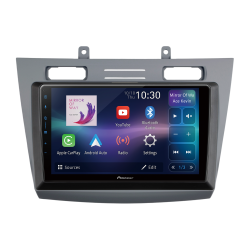 Pioneer SPH-PF97BT Ford...