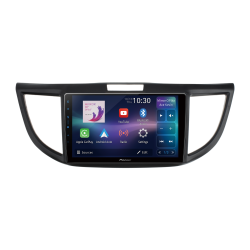 Pioneer SPH-PF97BT Honda...