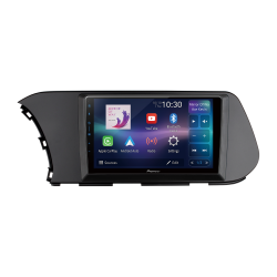 Pioneer SPH-P97BT Hyundai...