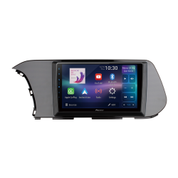 Pioneer SPH-P97BT Hyundai...