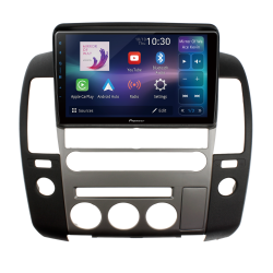Pioneer SPH-PF97BT Nissan...