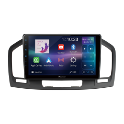 Pioneer SPH-PF97BT Opel...