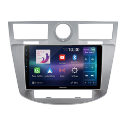 Pioneer SPH-PF97BT Chrysler...