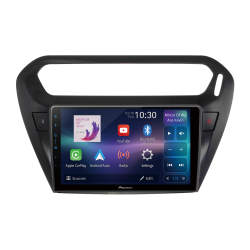 Pioneer SPH-PF97BT Citroen...