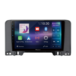 Pioneer SPH-PF97BT Citroen...