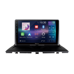 Pioneer SPH-PF97BT Citroen...