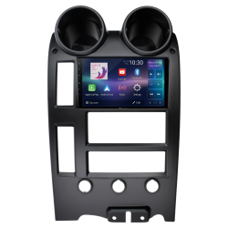 Pioneer SPH-PF97BT Hummer...