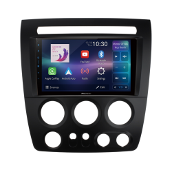 Pioneer SPH-PF97BT Hummer...