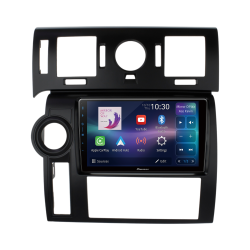 Pioneer SPH-PF97BT Hummer...