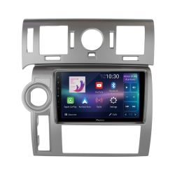 Pioneer SPH-PF97BT Hummer...