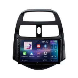 Pioneer SPH-PF97BT...