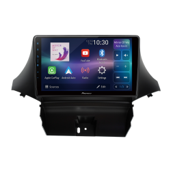Pioneer SPH-PF97BT...