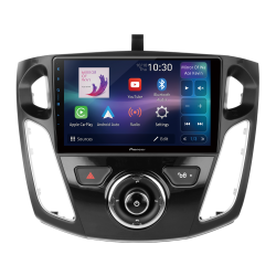 Pioneer SPH-PF97BT Ford...