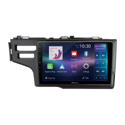 Pioneer SPH-PF97BT Honda...