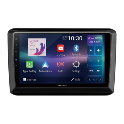 Pioneer SPH-PF97BT Honda...