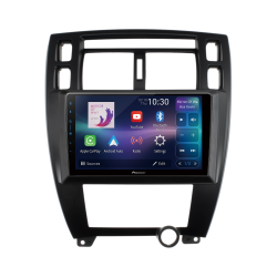 Pioneer SPH-PF97BT Hyundai...