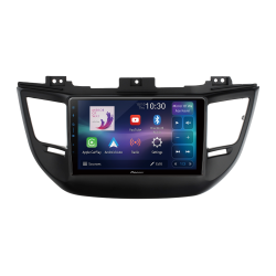 Pioneer SPH-PF97BT Hyundai...