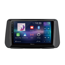 Pioneer SPH-PF97BT Hyundai...